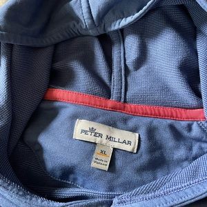 Peter Millar Sweatshirt